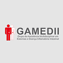 GAMEDII