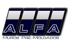 Partner alfamuros