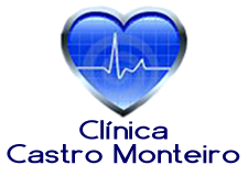 Partner castromonteiro