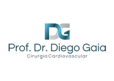 Partner dr diegogaia