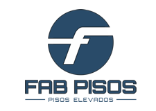 fabpisos novo
