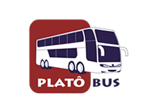 Platô-Bus