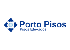 Partner portopisos
