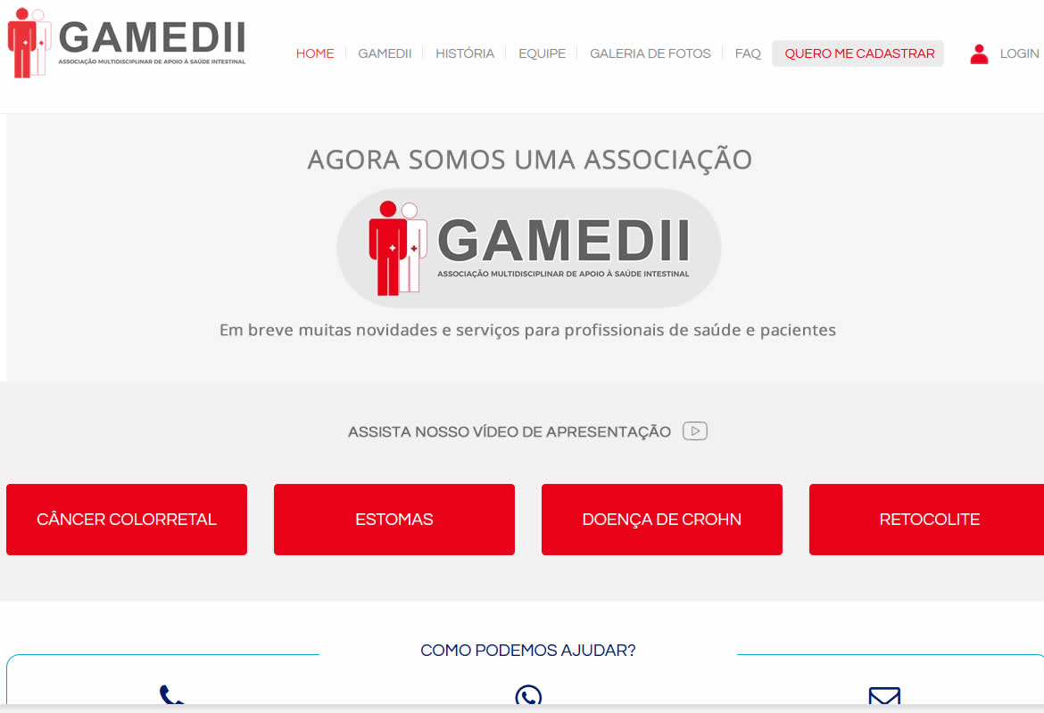 GAMEDII