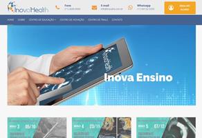 Inova Health