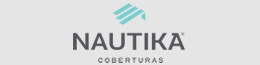Nautika