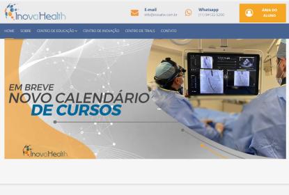 Inova Health