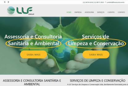 LLF Assessoria