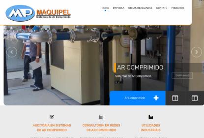 Maquipel