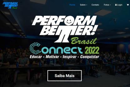 Performbetter