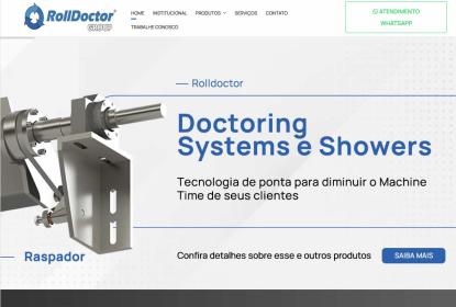 Rolldoctor