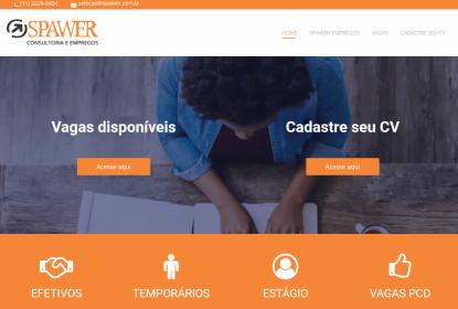 Spawer