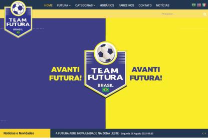 Team Futura