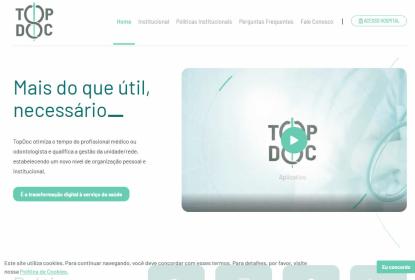 TopDoc