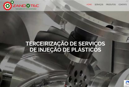 Zandotec
